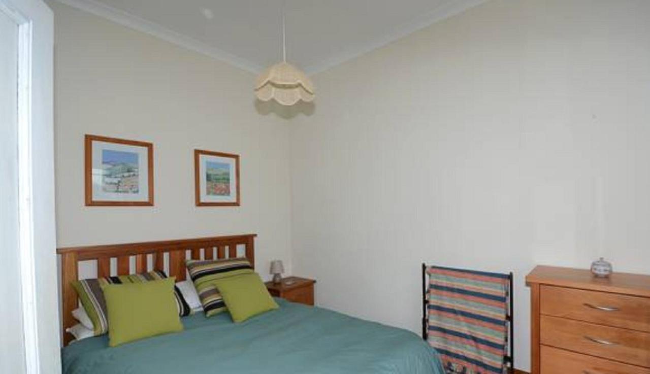 India House & Ica Whare In Whareama, Nr Riversdale Beach Rom bilde